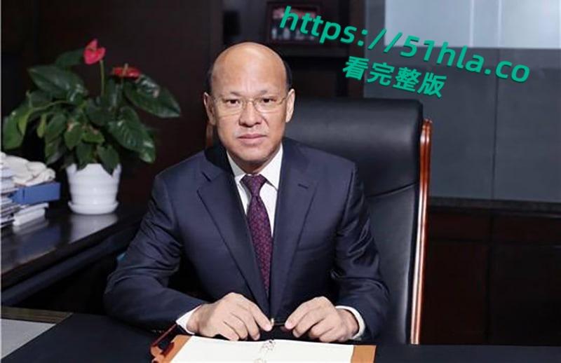 知名顶流男明星【肖战】竟被京城国企第一贪李爱庆包养,早年权色交易靠卖屁股博资源,口交爆菊视频独家曝光!-7