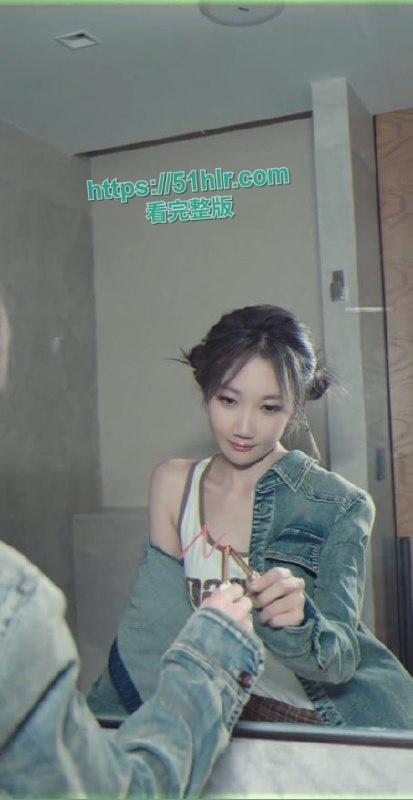 中国有嘻哈总导演【车澈】跌入桃花劫!与歌手【乃万】激吻、搂抱、开房做爱曝丑闻!诚挚道歉却难掩罪行-11