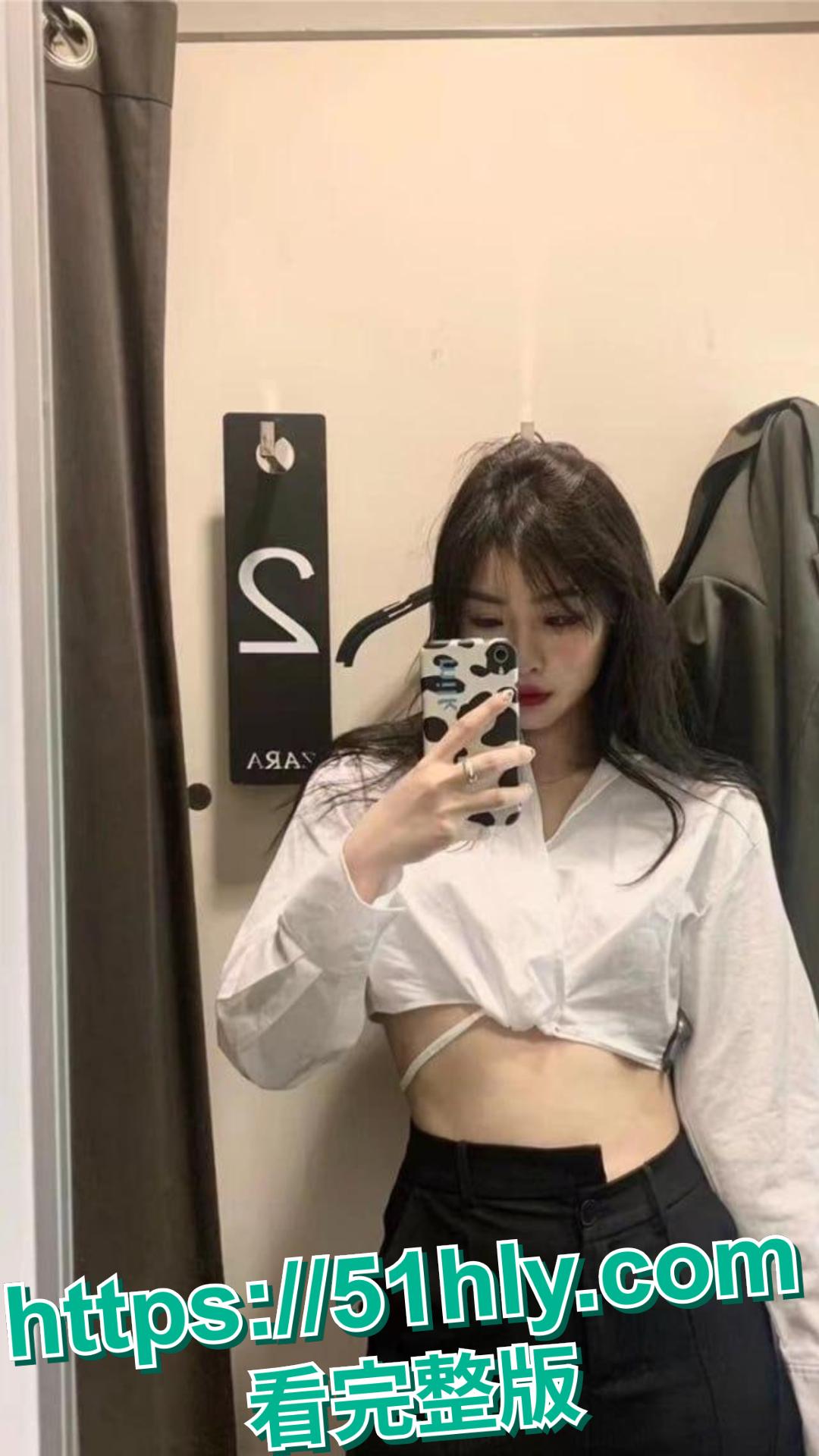 大连艺术学院 周诗琦 性爱调教视频遭前男友曝光 学校里教书育人 酒店里化身榨精母狗 极度反差!-3