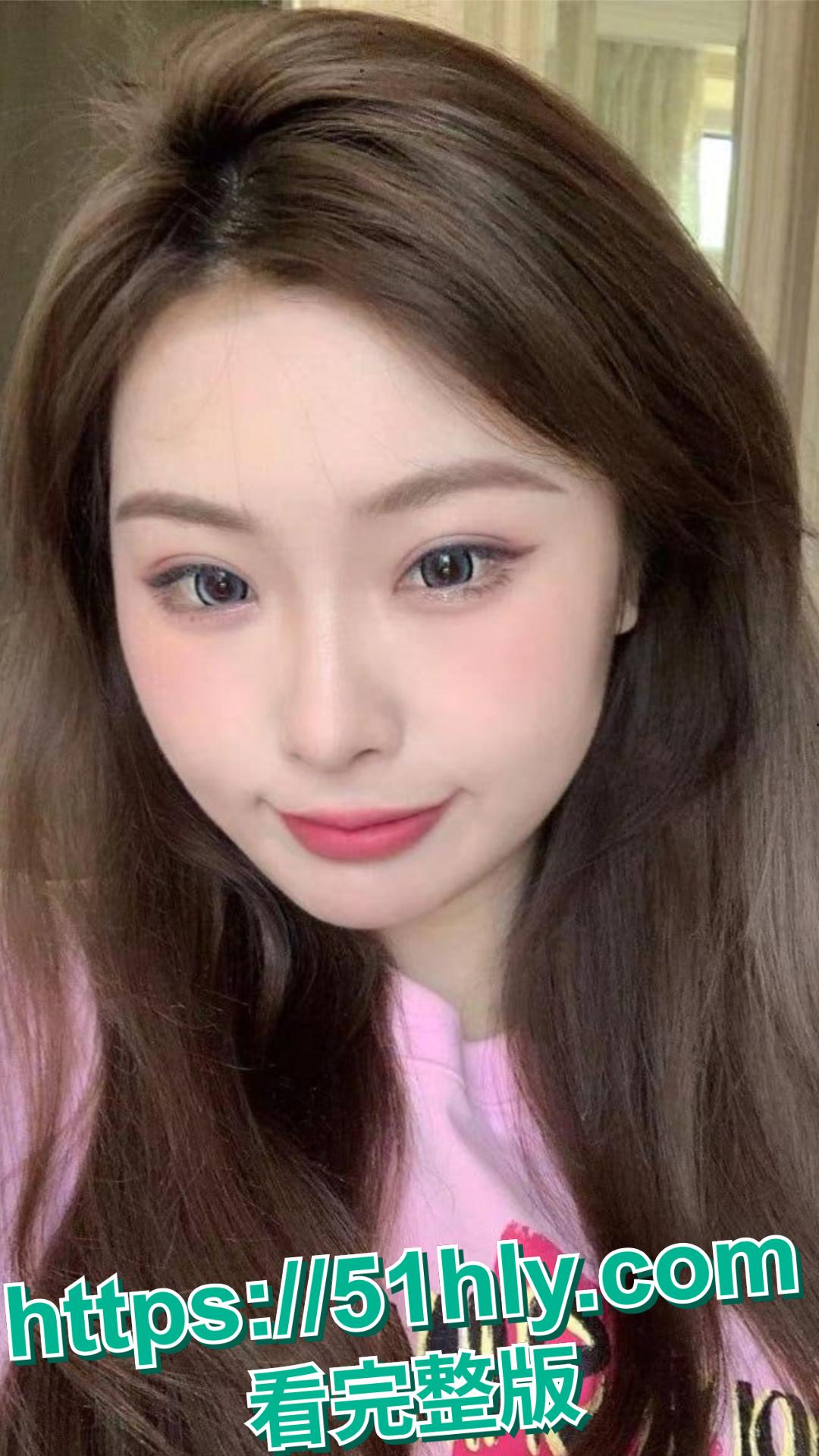 大连艺术学院 周诗琦 性爱调教视频遭前男友曝光 学校里教书育人 酒店里化身榨精母狗 极度反差!-4