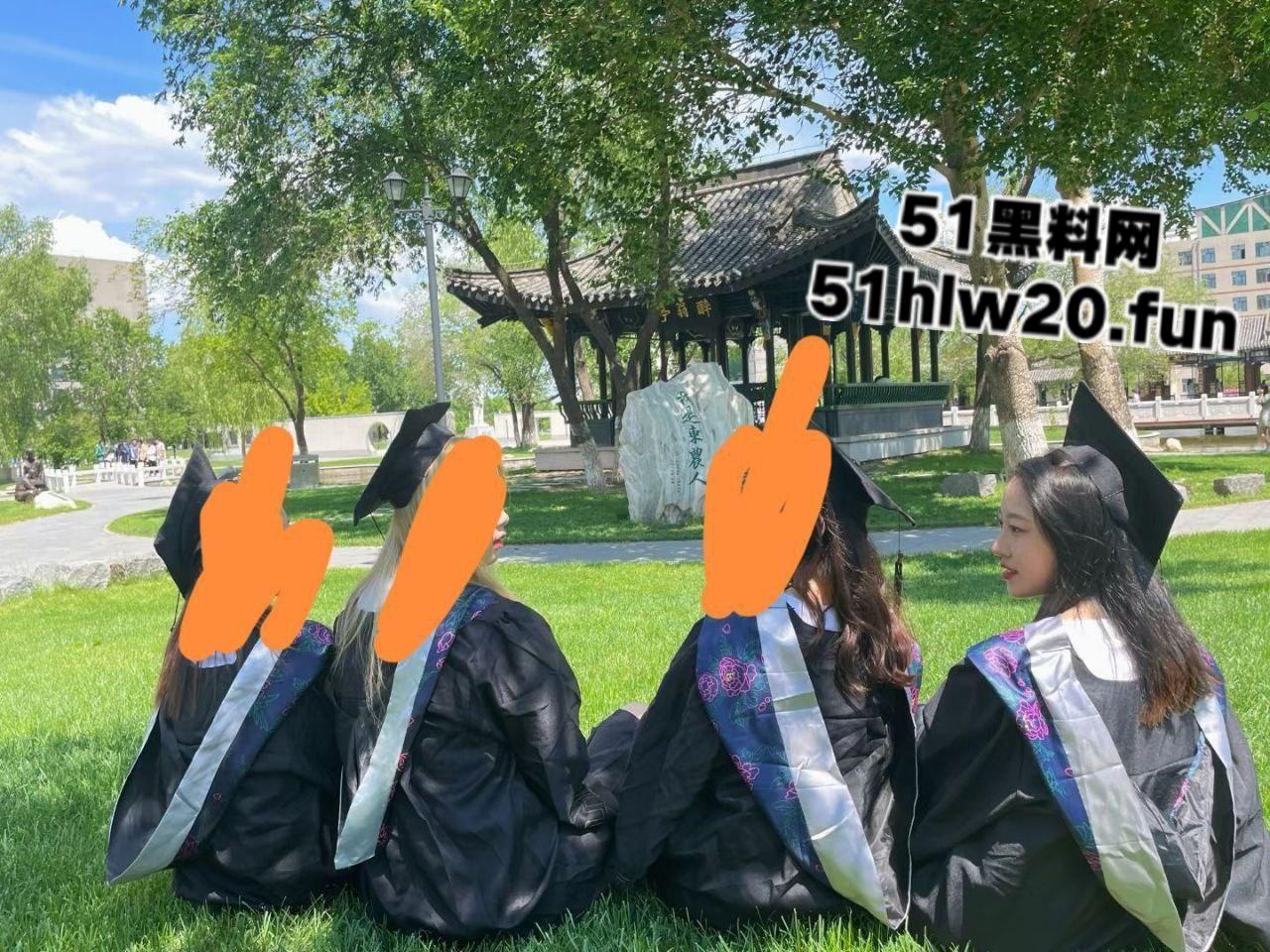 英国知名杜伦大学,富家千金硕士生【李颖】不雅视频流出,娇嫩身材被暴力抽插淫叫声不断。-2