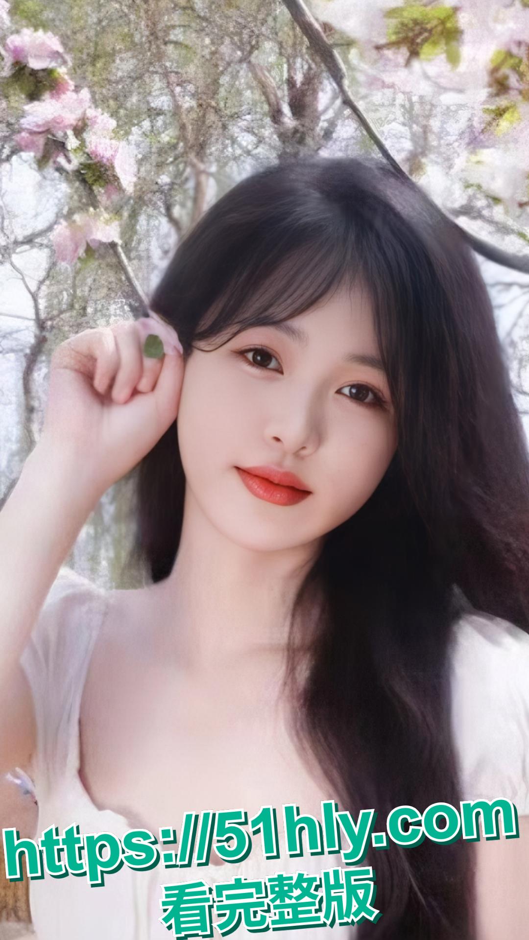 山西大学王颖颖与男友酒店缠绵 配合拍下艳照和视频 现在的大学生是真的会玩!-3