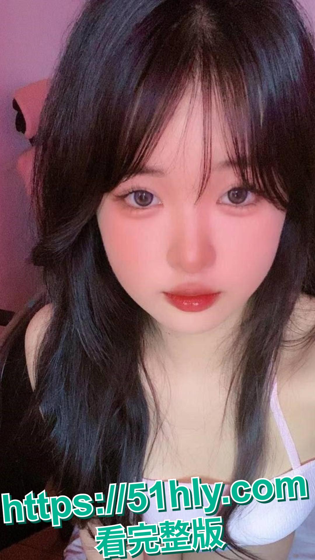 山西大学王颖颖与男友酒店缠绵 配合拍下艳照和视频 现在的大学生是真的会玩!-5