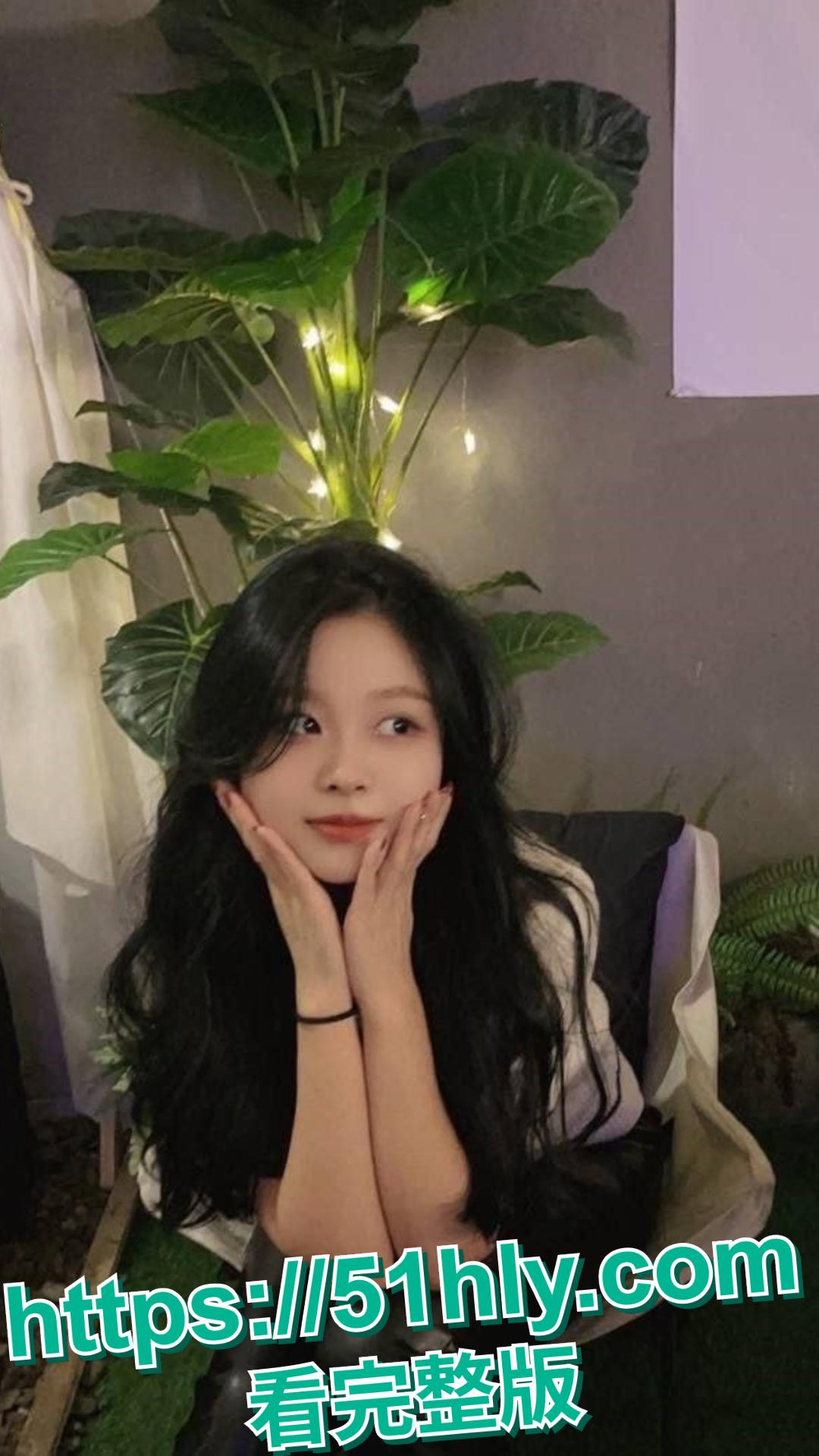 山西大学王颖颖与男友酒店缠绵 配合拍下艳照和视频 现在的大学生是真的会玩!-6