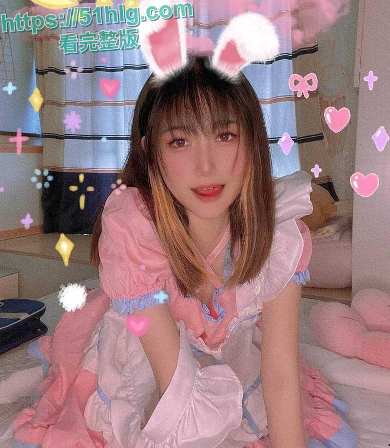 【广东顺德】【何梦诗】与大屌男友私拍性爱泄密!性感黑丝网袜诱惑至极,后入爆操骚穴极其淫靡-2