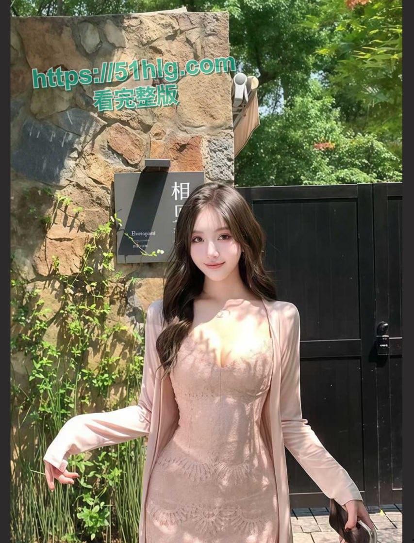 【厦门】鹿港万达超鹿教练约炮女学员视频流出,时间管理翻车被扇耳光!高颜值美女上阵,骚穴被大鸡巴操白浆直冒-9