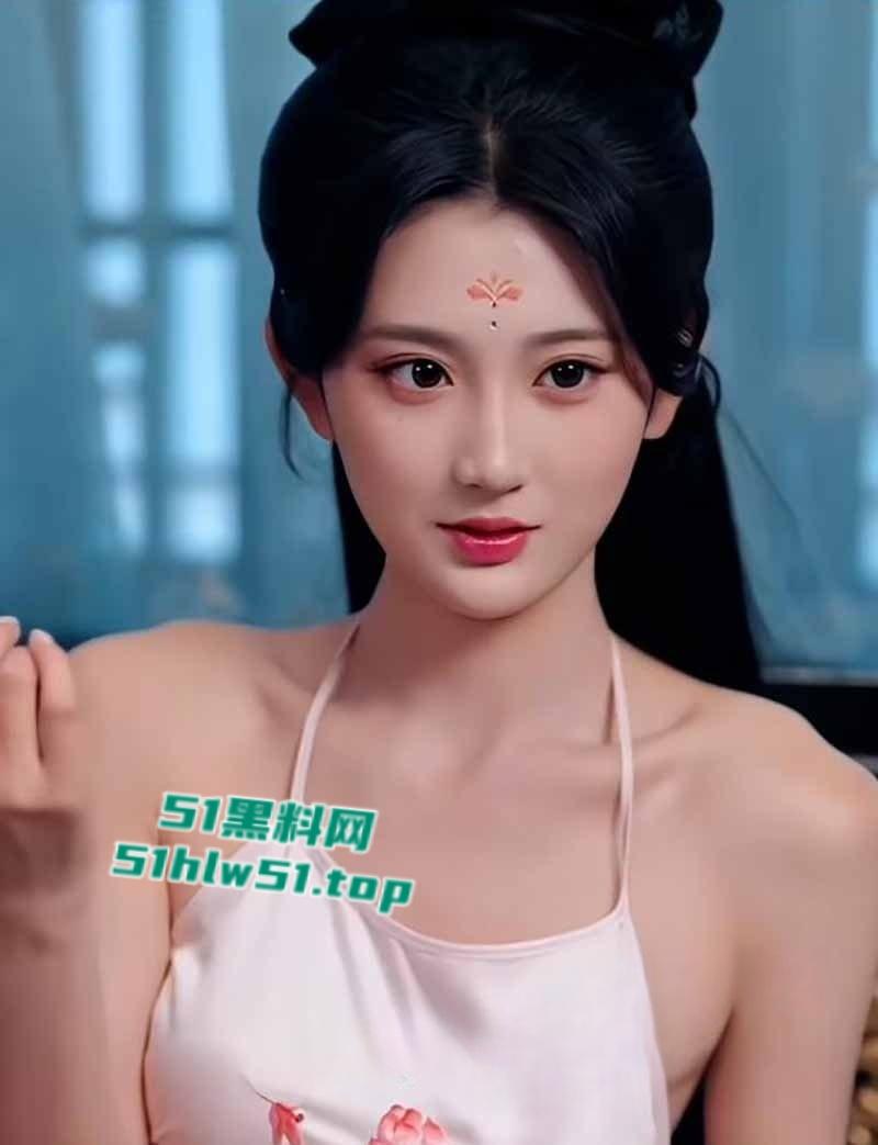 高颜值短剧演员【杨珊子】性爱视频曝光,酒店内被金主爆操玩弄,高潮时表情魅惑直呼太爽了!-6