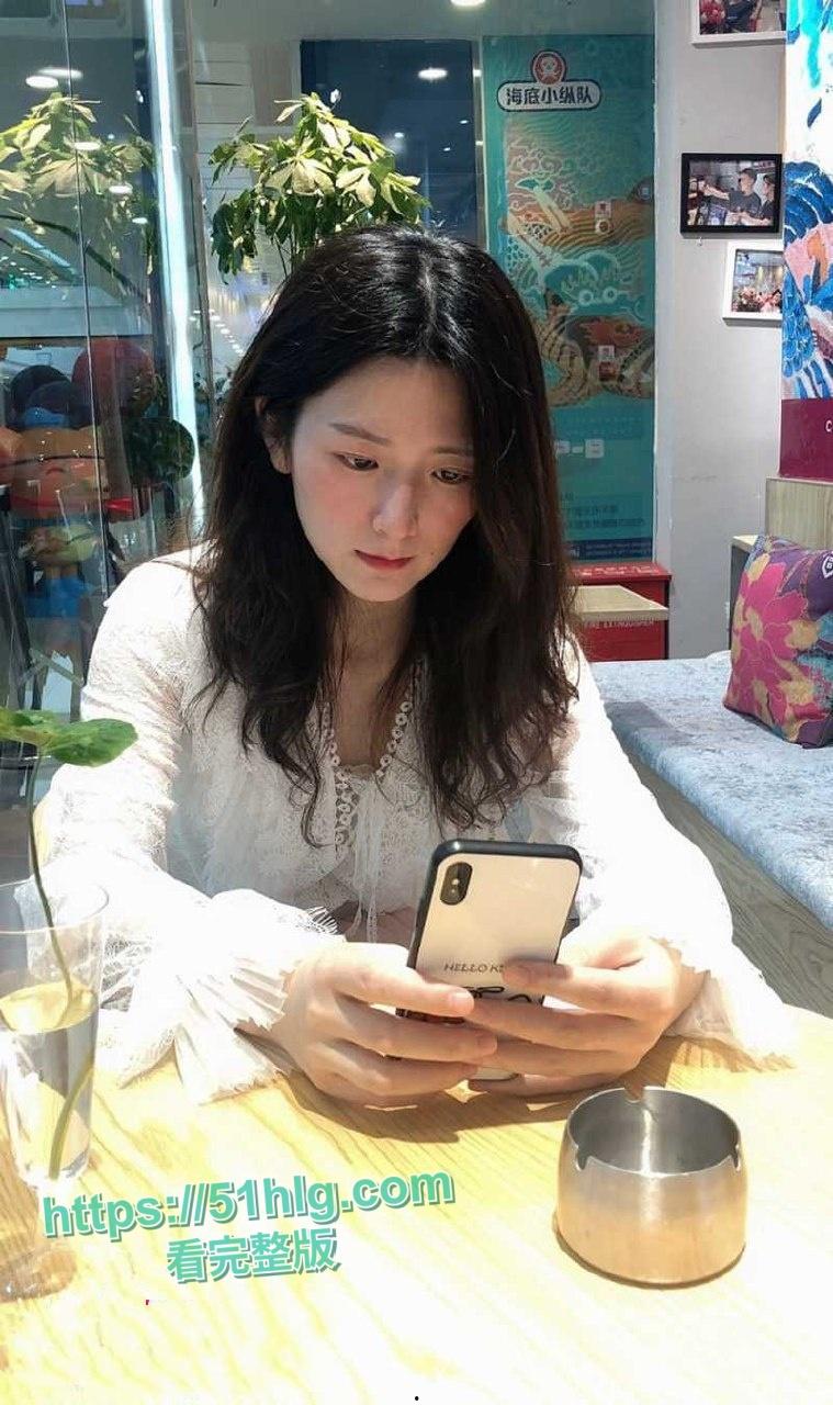 【南京】气质人妻【肖雨铧】出轨录,淫荡模样曝光!性感OL骑乘大屌,高潮迭起,骚穴惨遭炮友狂操!-1