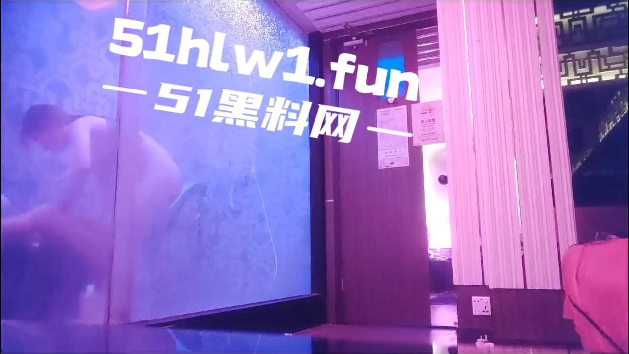 探店大神喇叭哥澳门【金池洗浴】带你领略别样的风采,小姐说每天要接待十几个客人逼会疼。-2