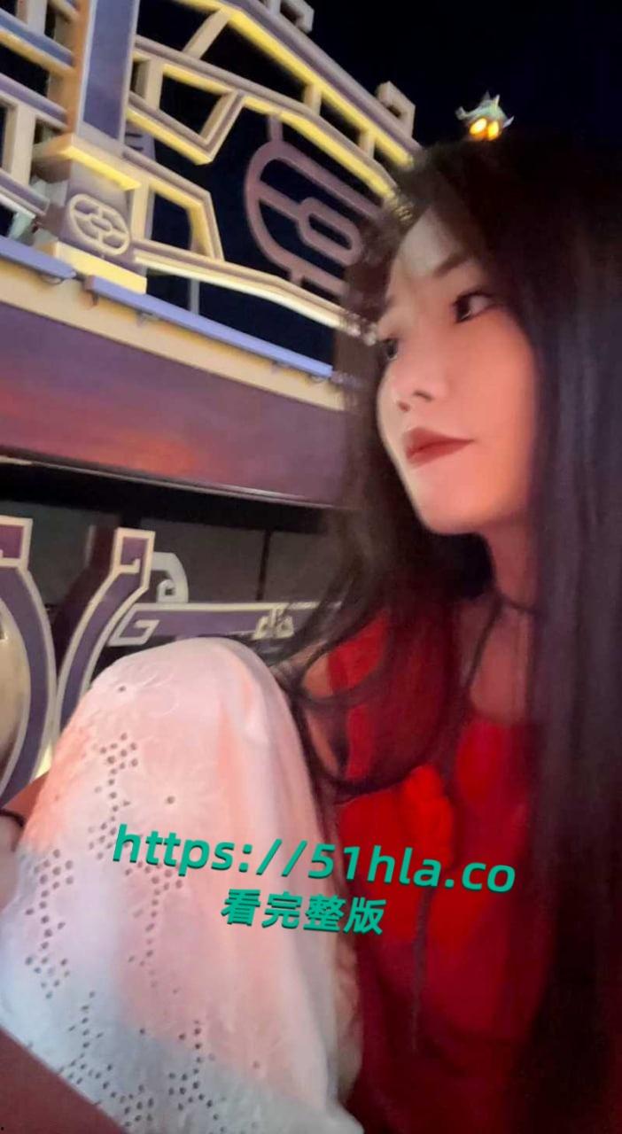 万岁山百万粉丝NPC【蓝狐狸】隐瞒结婚事实出轨榜一富姐被发现后,开始撕逼大战渣男行径曝光引爆全网!-1