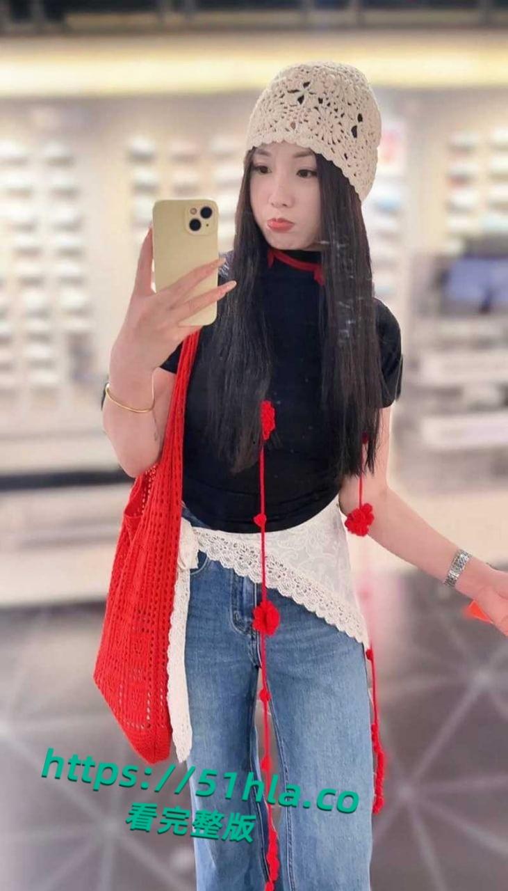 万岁山百万粉丝NPC【蓝狐狸】隐瞒结婚事实出轨榜一富姐被发现后,开始撕逼大战渣男行径曝光引爆全网!-5