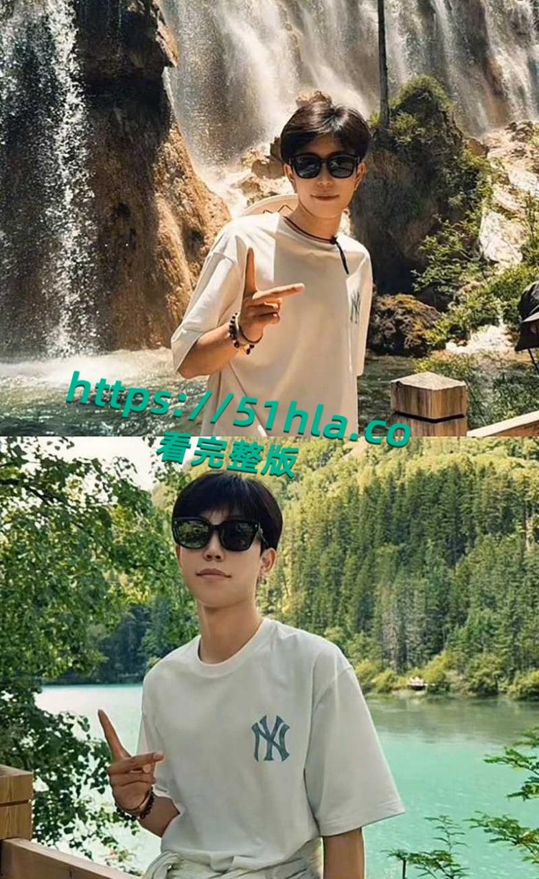 万岁山百万粉丝NPC【蓝狐狸】隐瞒结婚事实出轨榜一富姐被发现后,开始撕逼大战渣男行径曝光引爆全网!-10