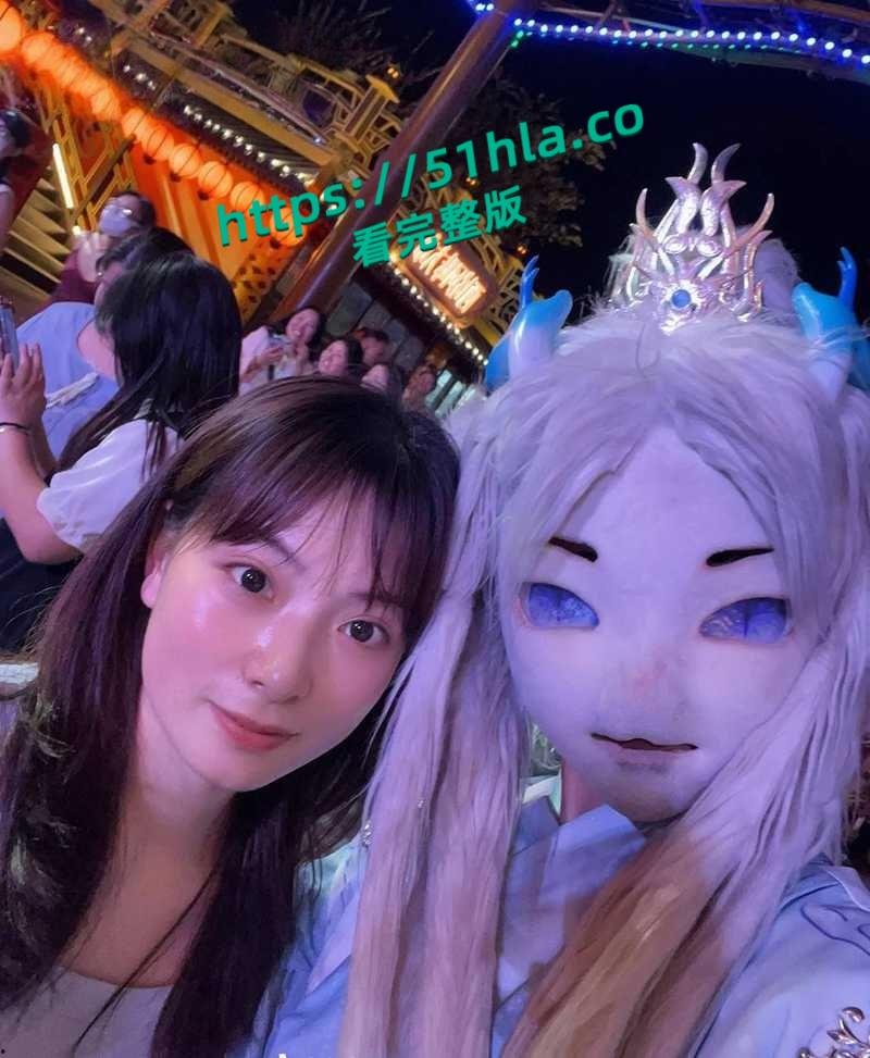 万岁山百万粉丝NPC【蓝狐狸】隐瞒结婚事实出轨榜一富姐被发现后,开始撕逼大战渣男行径曝光引爆全网!-11