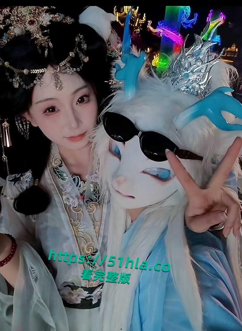 万岁山百万粉丝NPC【蓝狐狸】隐瞒结婚事实出轨榜一富姐被发现后,开始撕逼大战渣男行径曝光引爆全网!-12