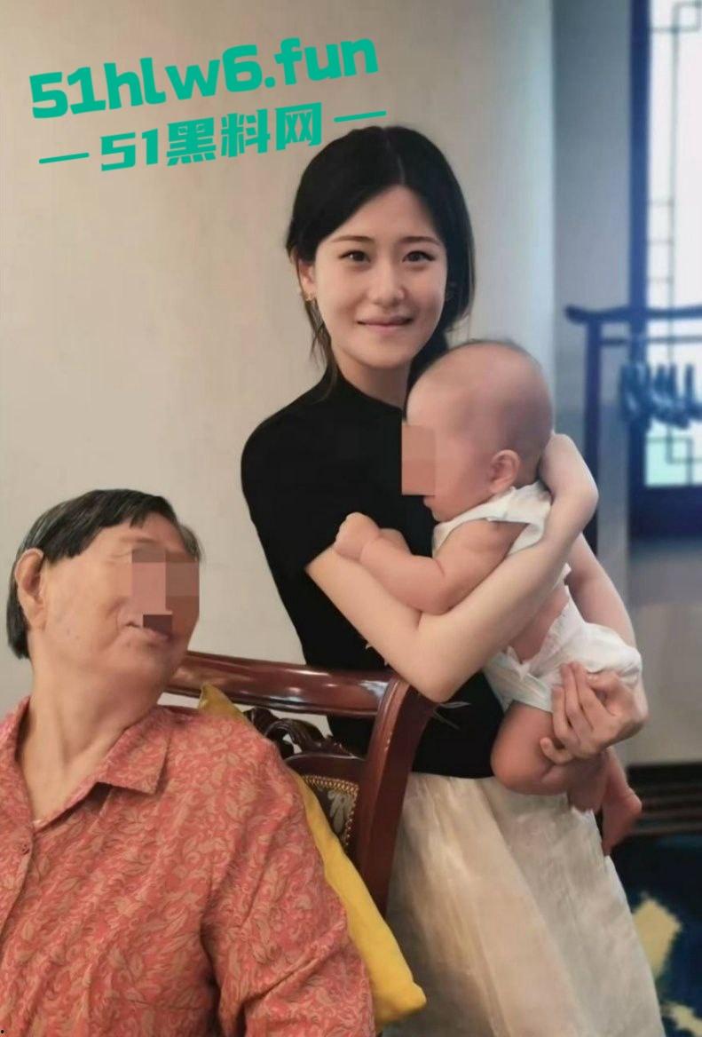 高颜值美女实名举报,山东第一医科大学副教授【许铎】在妻子孕期出轨女大学生,怀孕妻子举报遭到报复。-11