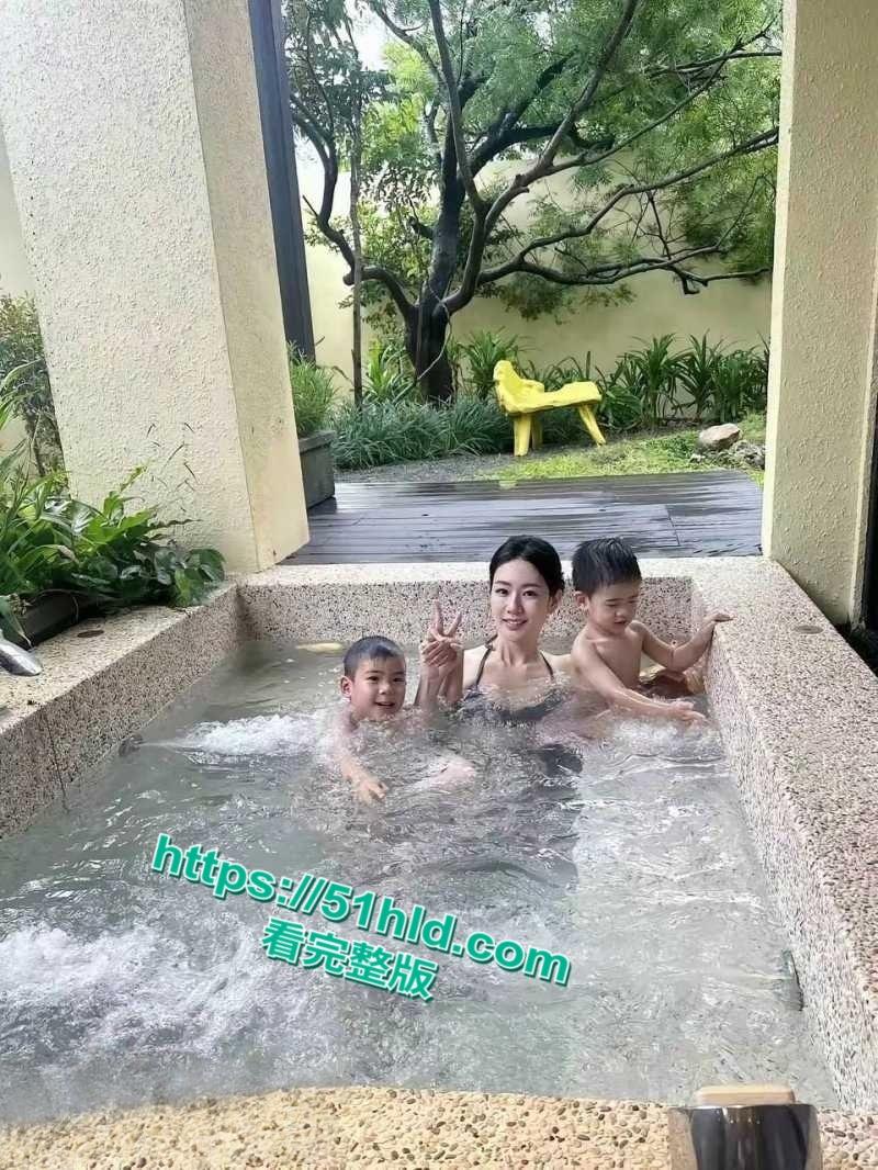 淫魔妖僧【释永信】数十年间包养51名情妇,诞下174名私生子女,早年间黑料与做爱视频被全盘曝光!-14