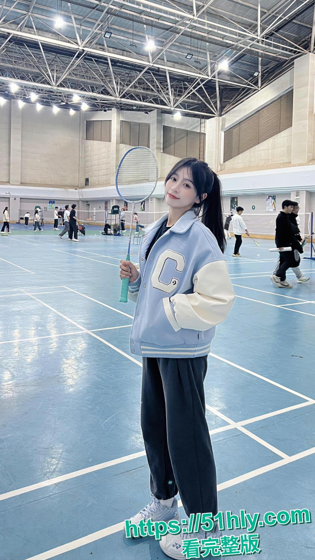 江西财经校花杜菲菲不雅视频泄露 翘臀骚穴被无套猛操 颜射口爆淫照流出 纯反差母狗-3