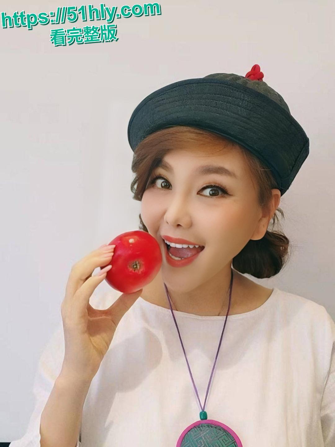 民族歌手乌兰图雅不雅视频曝光 包养团队贝斯手已婚家暴男郝梓杰-6