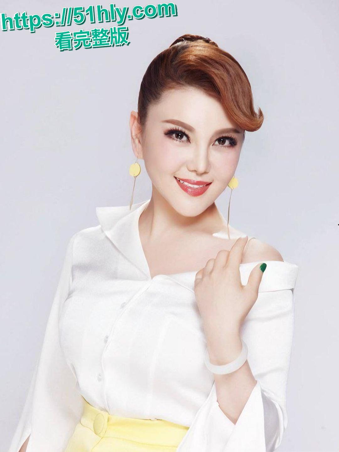 民族歌手乌兰图雅不雅视频曝光 包养团队贝斯手已婚家暴男郝梓杰-8