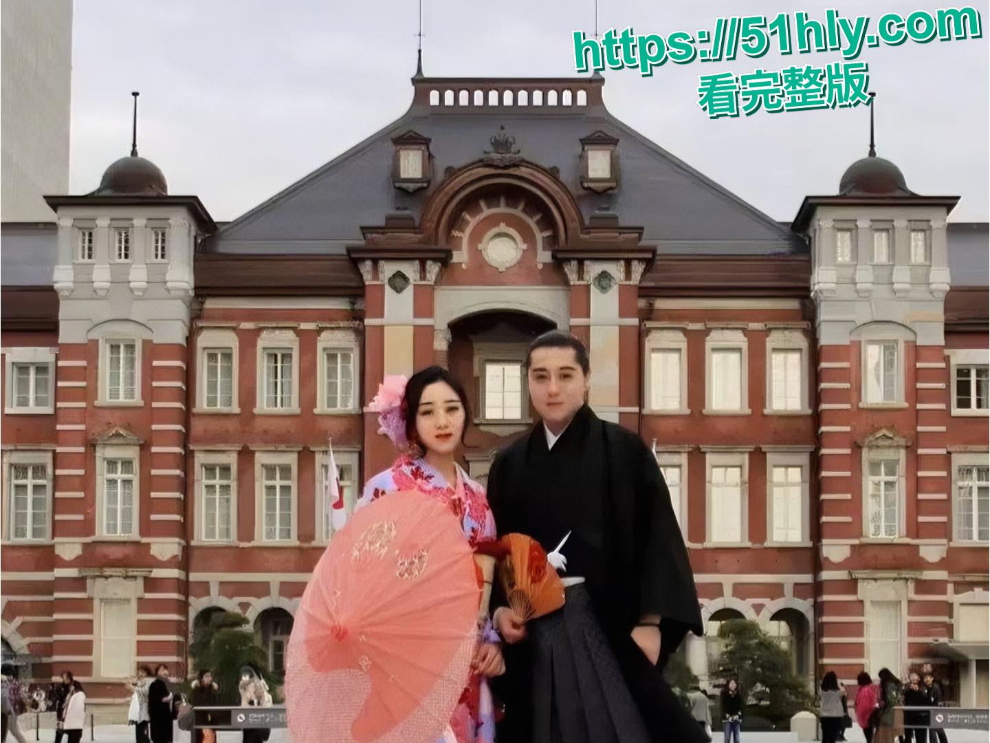 民族歌手乌兰图雅不雅视频曝光 包养团队贝斯手已婚家暴男郝梓杰-9