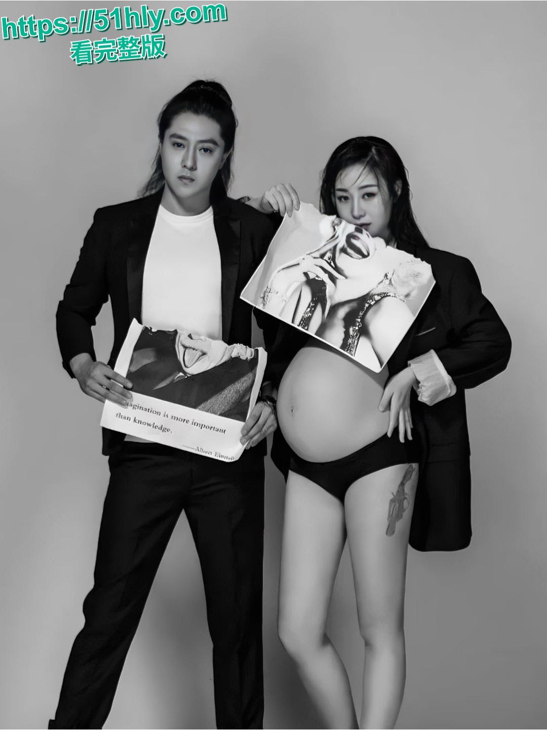 民族歌手乌兰图雅不雅视频曝光 包养团队贝斯手已婚家暴男郝梓杰-12