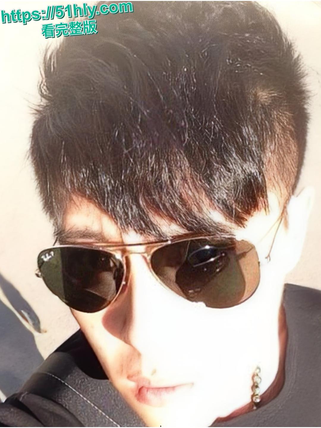 民族歌手乌兰图雅不雅视频曝光 包养团队贝斯手已婚家暴男郝梓杰-13