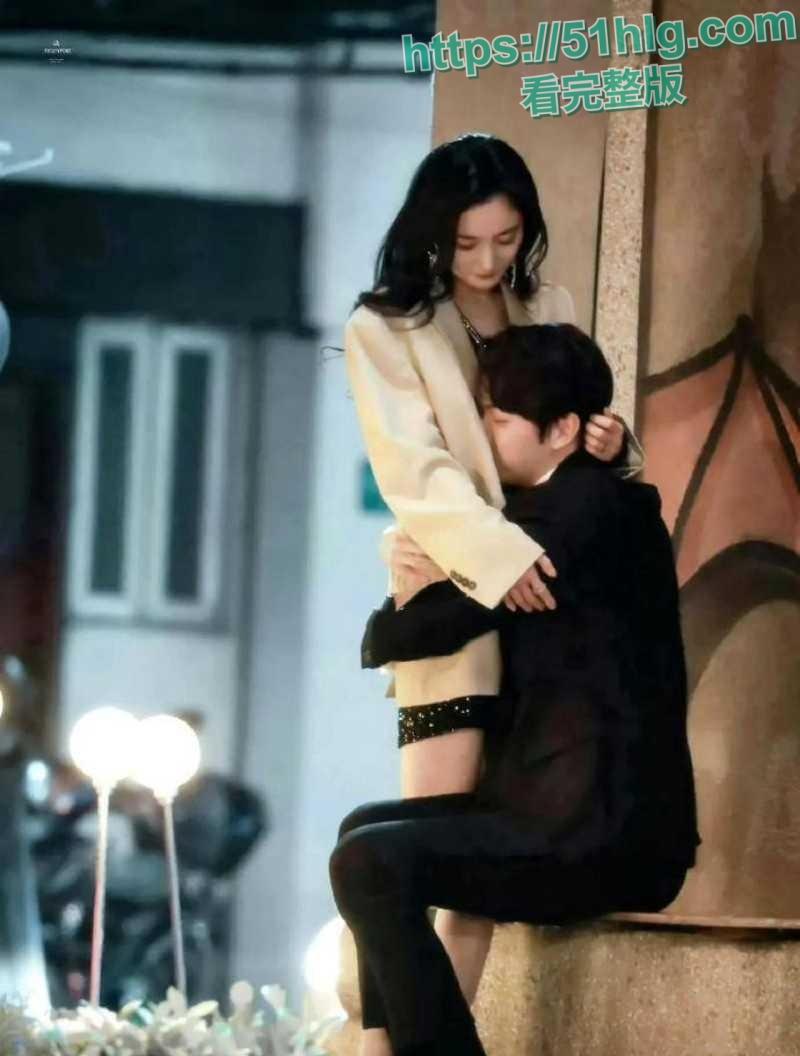 内地知名男演员【魏大勋】的惊天大瓜！生活不检点，多次背叛女友，迷奸侵犯丑闻曝光全网-4