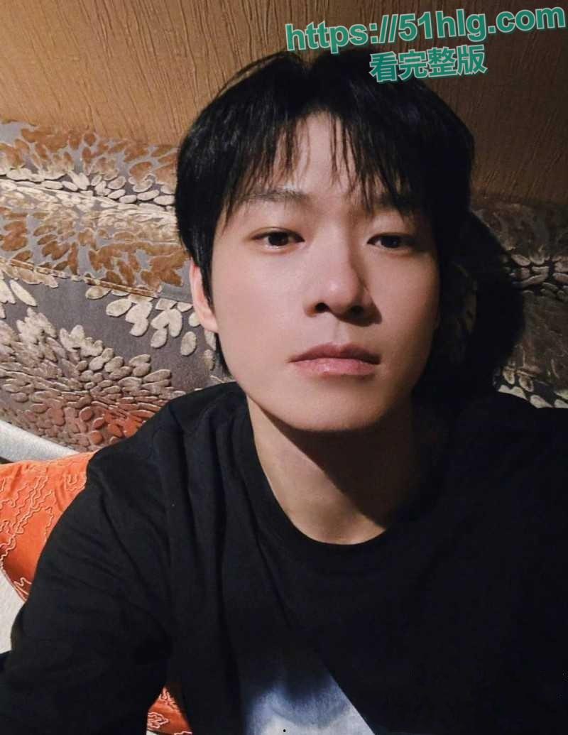 内地知名男演员【魏大勋】的惊天大瓜！生活不检点，多次背叛女友，迷奸侵犯丑闻曝光全网-6