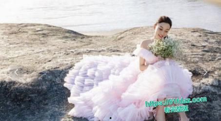 武汉已婚台球助教张佳玉出轨学员露脸做爱视频流出露脸口交中出表情超级反差骚叫不断-6