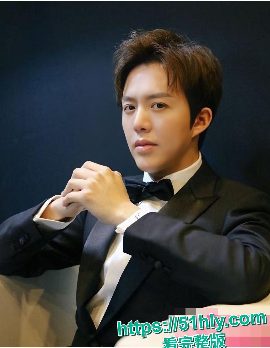 女网红司晓迪公开指控李云迪 趁其服用安眠药昏睡后行不轨 疑似酒店做爱视频全网疯传！-3