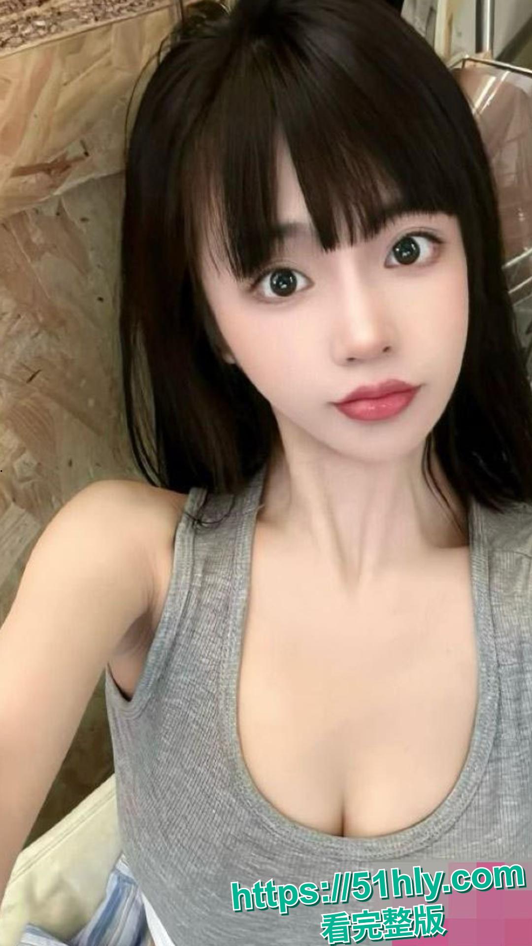 女网红司晓迪公开指控李云迪 趁其服用安眠药昏睡后行不轨 疑似酒店做爱视频全网疯传！-10