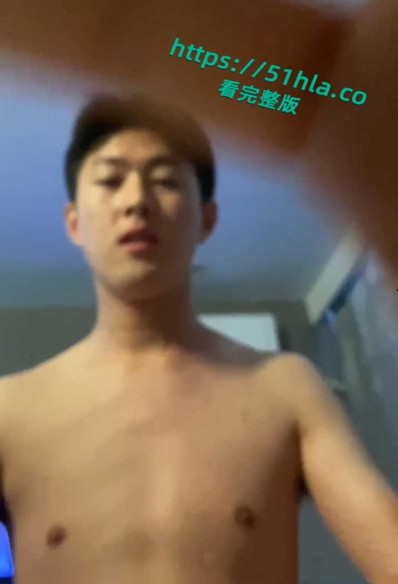 东北性感骚鸡【宋思洋】与前男友性爱视频微信撩骚,私下约炮被打桩爆操,满嘴骚话对白超淫荡!-3