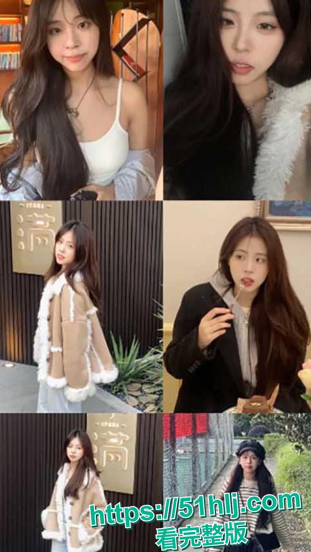 沧州职业技术学院鸡婆 包艳 卖逼给自己的导师陈家辉 师母直接班级群开撕 2分21秒不雅视频被曝光！-4