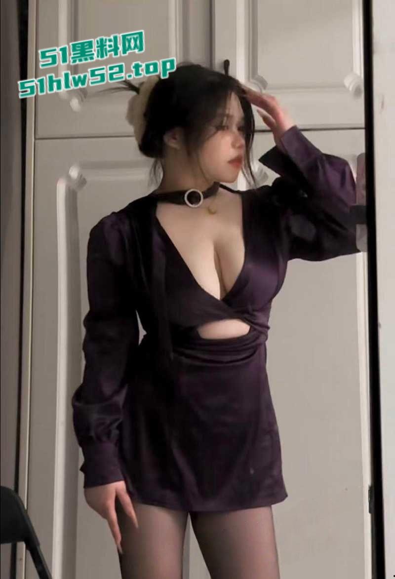 快手巨乳网红【沈欣妍】不雅视频合集流出,带肛塞自慰双洞齐开,淫骚裸舞被金主无套后入!-4