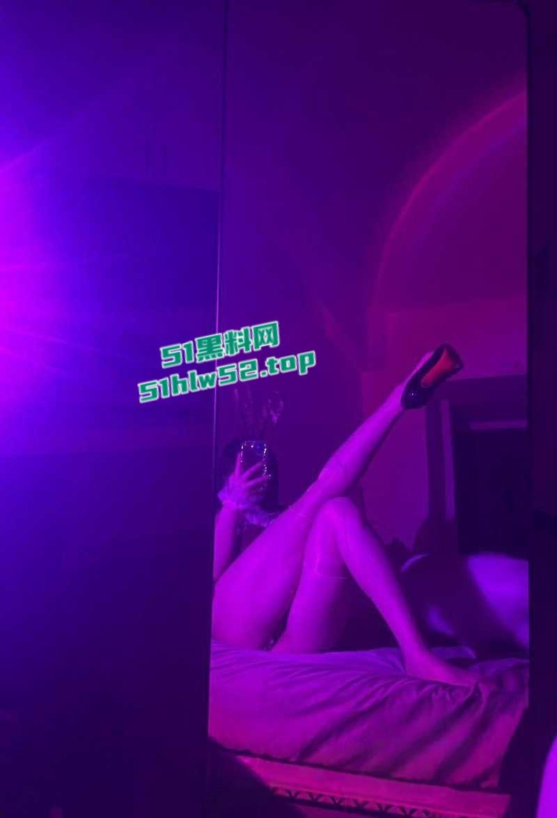 快手巨乳网红【沈欣妍】不雅视频合集流出,带肛塞自慰双洞齐开,淫骚裸舞被金主无套后入!-6