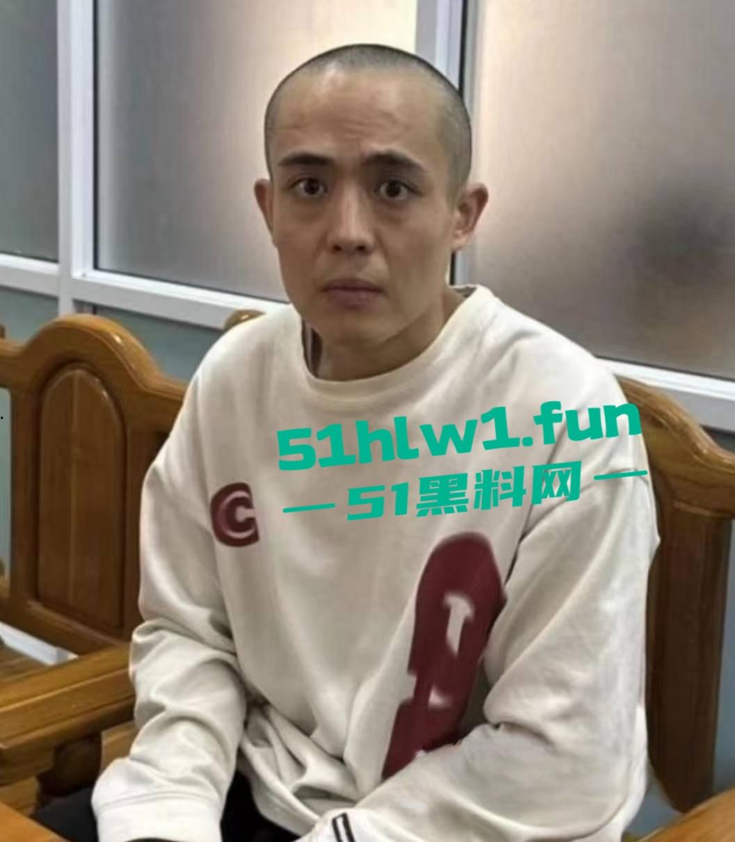 泰国诈骗园区惨游记,【王星】戴面罩精神萎靡成功获救,精神疲惫喊安全,眼神却藏不住受尽折磨的心酸!-3