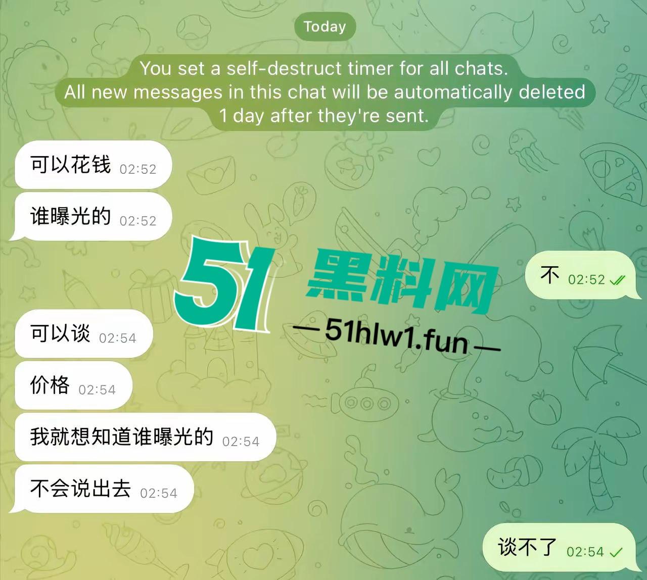 泰国诈骗园区惨游记,【王星】戴面罩精神萎靡成功获救,精神疲惫喊安全,眼神却藏不住受尽折磨的心酸!-12