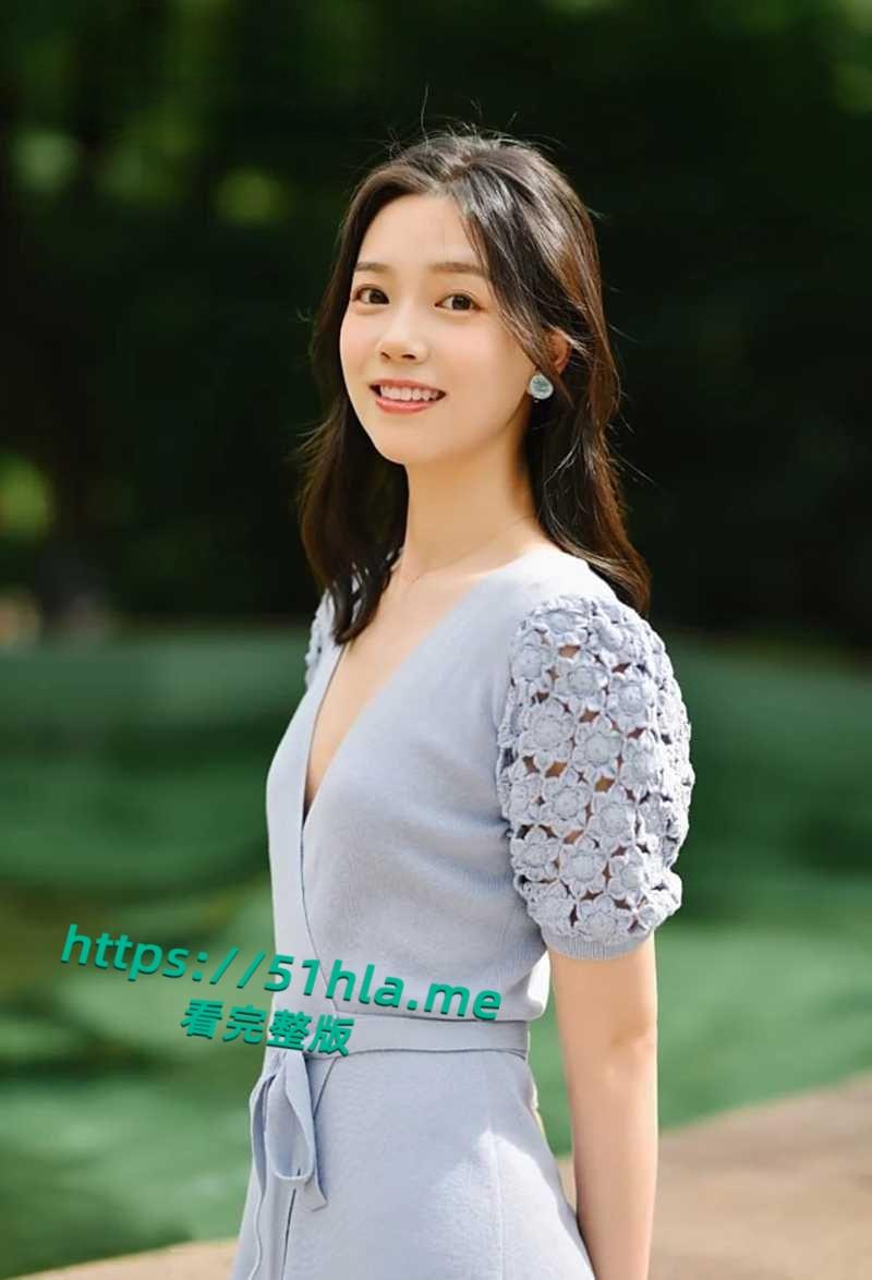 江苏省太仓市委书记【汪香元】落马,被爆曾包养43个情人,捧红明星王有晴,睡团委书记汪倩倩一手打造村官后宫团!-3