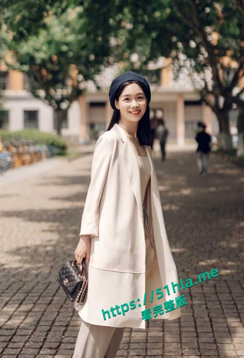 江苏省太仓市委书记【汪香元】落马,被爆曾包养43个情人,捧红明星王有晴,睡团委书记汪倩倩一手打造村官后宫团!-4