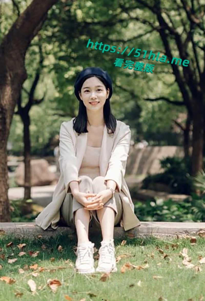 江苏省太仓市委书记【汪香元】落马,被爆曾包养43个情人,捧红明星王有晴,睡团委书记汪倩倩一手打造村官后宫团!-5