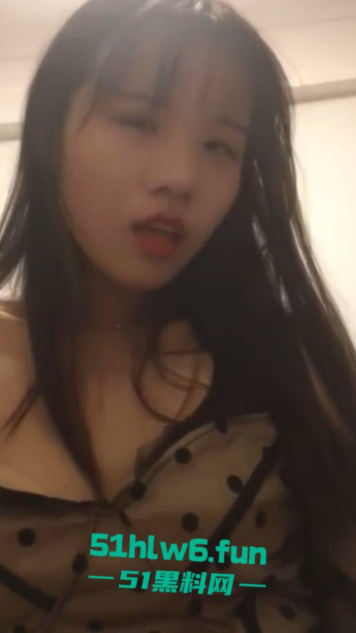 河北邯郸白领【胡思敏】肤白貌美俏佳人,男友无情打桩爆操,分手后视频遭男友流出。-6