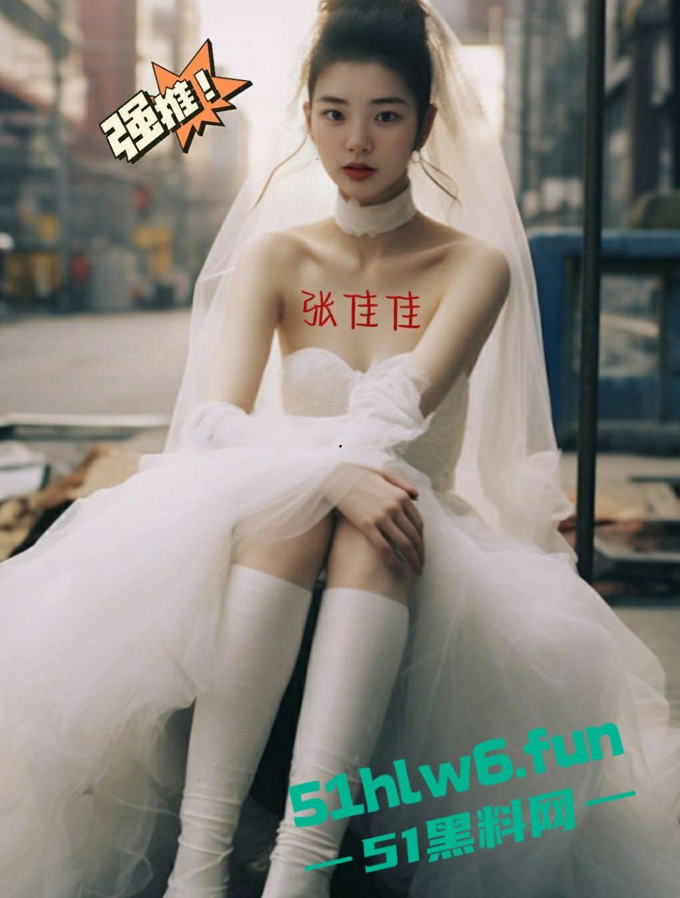 阜新市反差婊【张佳佳】身材超赞的反差母狗,有男友依旧按耐不住网上撩骚,找猛男被调教性爱视频流出。-2