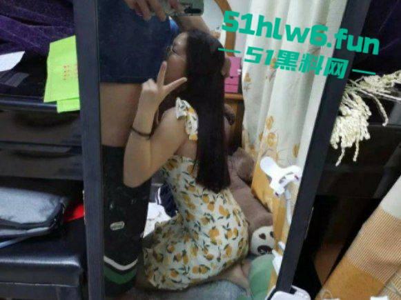 阜新市反差婊【张佳佳】身材超赞的反差母狗,有男友依旧按耐不住网上撩骚,找猛男被调教性爱视频流出。-5