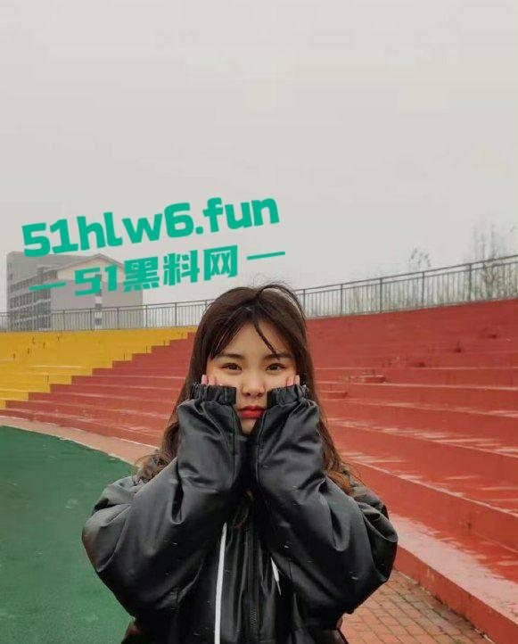 阜新市反差婊【张佳佳】身材超赞的反差母狗,有男友依旧按耐不住网上撩骚,找猛男被调教性爱视频流出。-6