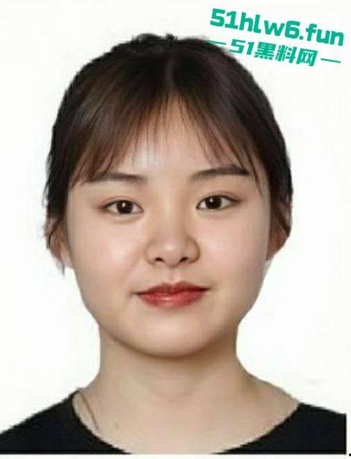 阜新市反差婊【张佳佳】身材超赞的反差母狗,有男友依旧按耐不住网上撩骚,找猛男被调教性爱视频流出。-10