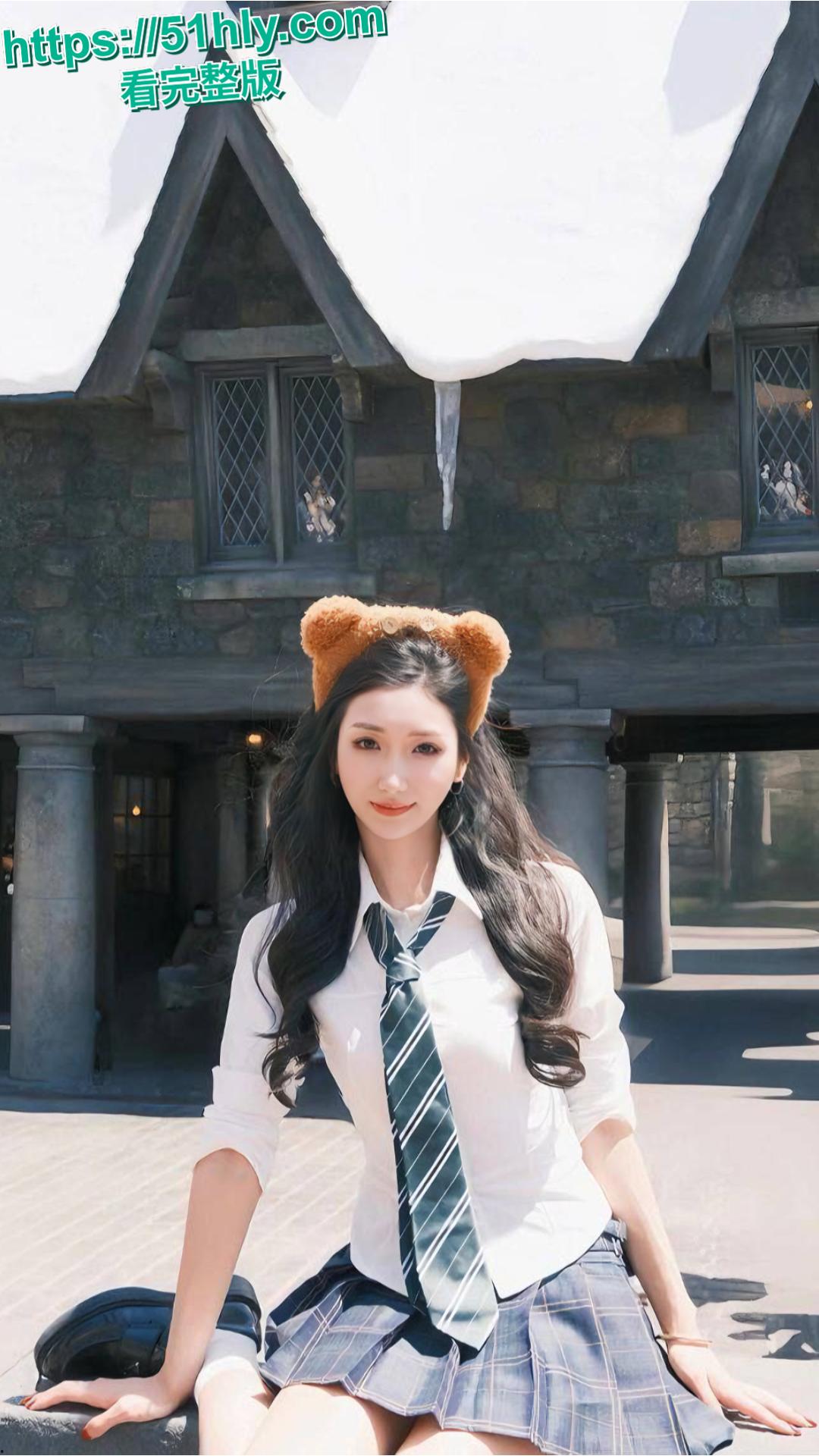 山东青岛在职教师韩艳芳 被曝出私下却是瘾君子 吸完以后淫靡至极 聚众淫乱-5