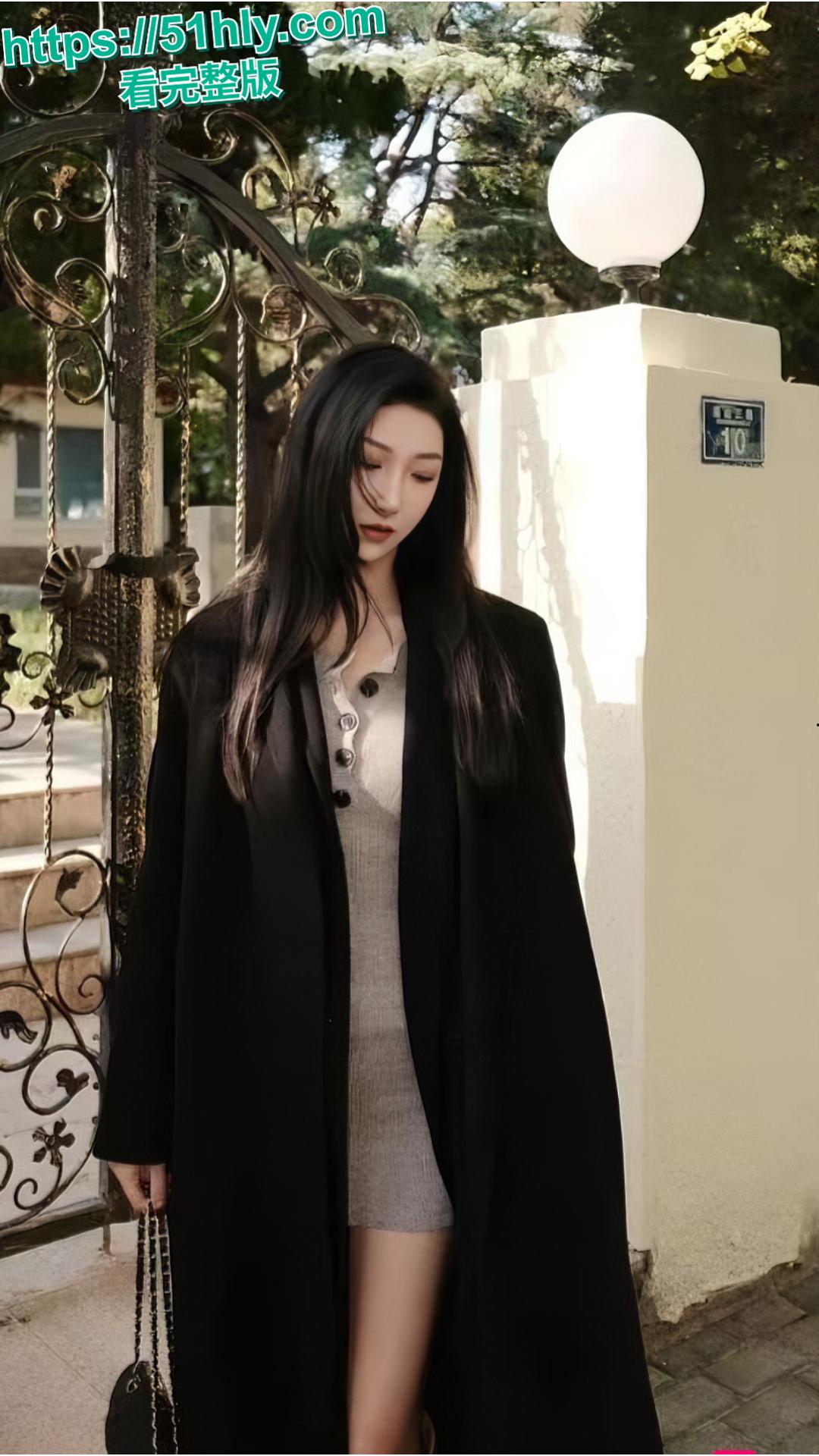 山东青岛在职教师韩艳芳 被曝出私下却是瘾君子 吸完以后淫靡至极 聚众淫乱-8