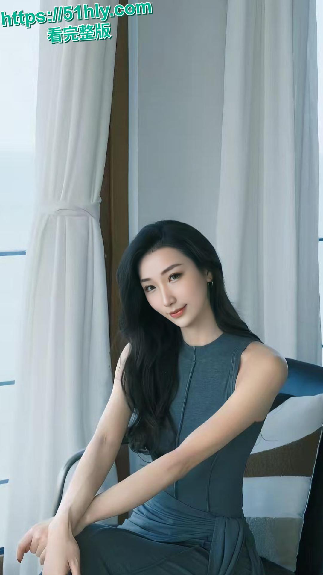 山东青岛在职教师韩艳芳 被曝出私下却是瘾君子 吸完以后淫靡至极 聚众淫乱-9