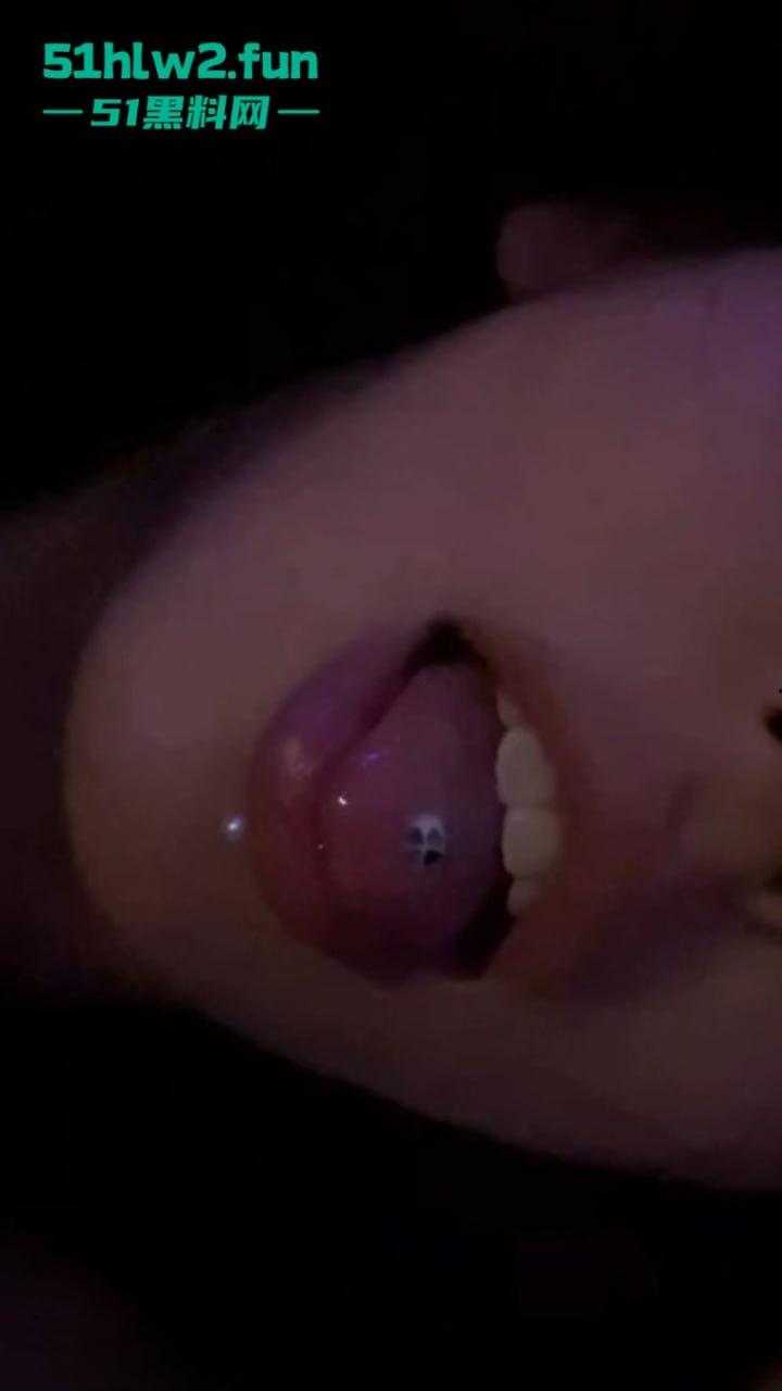 推特博主【kingmaster】约炮极品s级骚母狗,丰乳肥臀大长腿女神极限口交插逼!-1