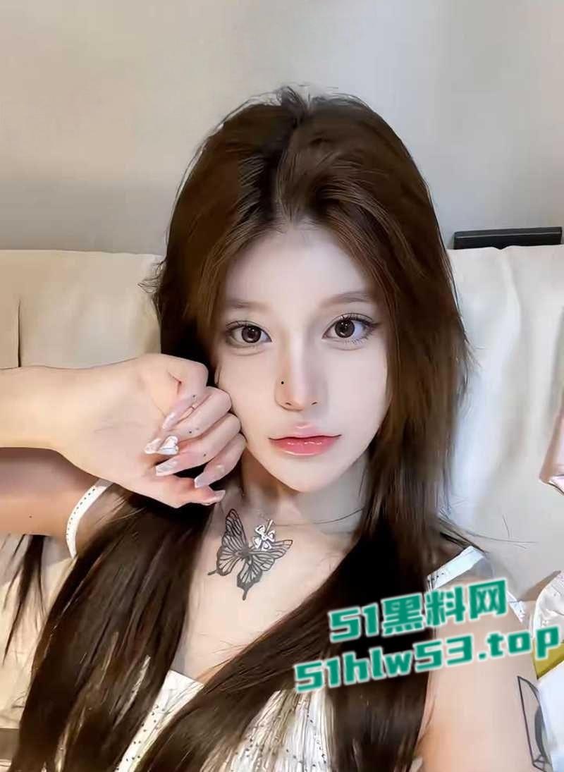 百万网红【妍妍酱】复吸实锤+私生活混乱彻底塌房，柬埔寨当扶手坐台视频流出，过夜费竟高达1500美刀天价。-2